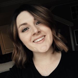 Meet your Posher, Jenni